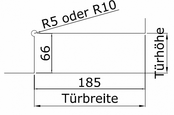 Hydraulic 125